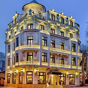 Royal Otel Varna