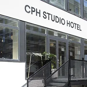 Cph Kopenhagen