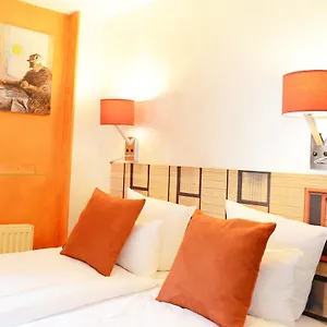 Malar Otel Paris