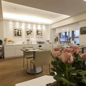 Simoncini 4* Luxemburgo